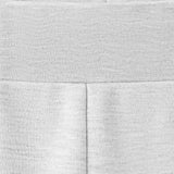 Mango leggings nerve in medium vigore grey-023
