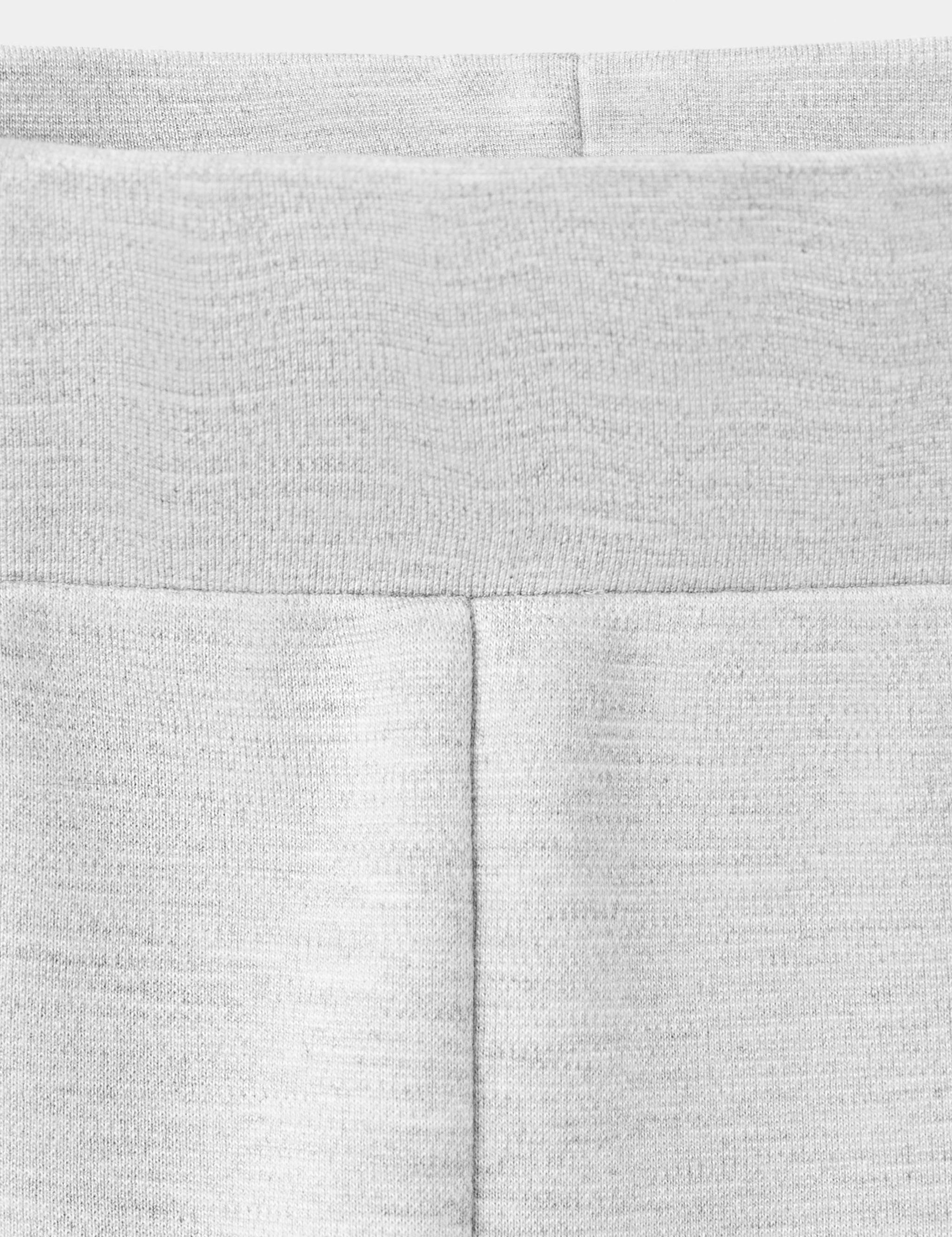 Mango leggings nerve in medium vigore grey-023