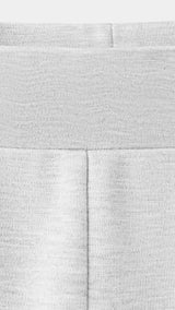 Mango leggings nerve in medium vigore grey-023