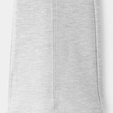 Mango leggings nerve in medium vigore grey-030