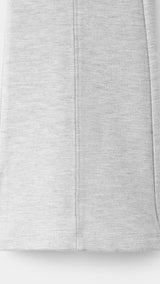 Mango leggings nerve in medium vigore grey-030