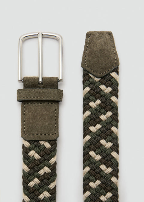 Mango belt colors2 in khaki