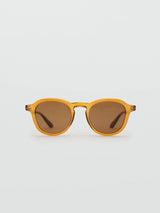 ochre