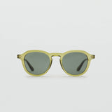 Mango glasses justin in khaki-051
