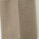 Mango trousers gina in camel - Image 3
