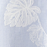 Mango top lolo in carpet - Image 6