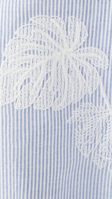 Mango top lolo in carpet - Image 6