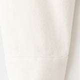 Mango jacket marine in off white - Image 3