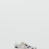Mango trainers pluto in grey - Image 2