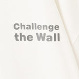 Mango t-shirt erope in off white - Image 5
