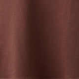 Mango t-shirt chals in color 79-030