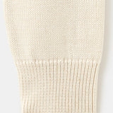 Mango cardigan frivoli in raw - Image 3