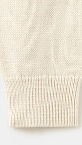 Mango cardigan frivoli in raw - Image 3