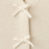 Mango cardigan frivoli in raw - Image 6