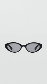 Mango sunglasses fleur in black-051