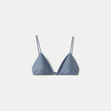 Mango bikini top calipso in carpet - Image 2