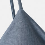 Mango bikini top calipso in carpet - Image 5