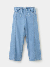 medium denim