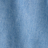 Mango jeans relax in medium denim-030