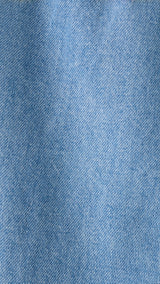 Mango jeans relax in medium denim-030
