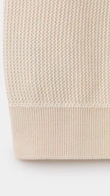 Mango shirt salas in off white-030