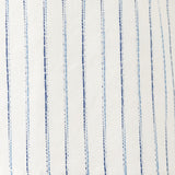 Mango shirt atlantic in raw - Image 2