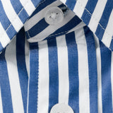 Mango shirt candela in klein-023