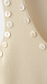 Mango top naqui in raw