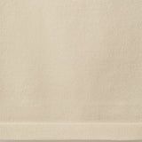 Mango top naqui in raw
