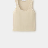 Mango top naqui in raw
