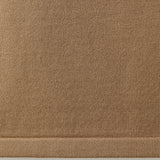 Mango top naqui in toffee