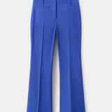 Mango trousers serin in carpet