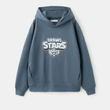 Mango sweatshirt brawleg in carpet - Image 1