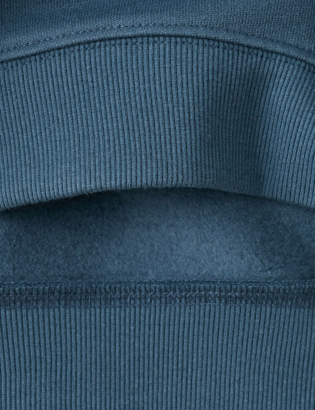 Mango sweatshirt brawleg in carpet - Image 2