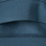 Mango sweatshirt brawleg in carpet - Image 2