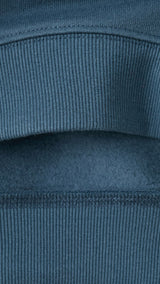 Mango sweatshirt brawleg in carpet - Image 2