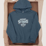 Mango sweatshirt brawleg in carpet - Image 3