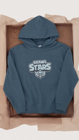 Mango sweatshirt brawleg in carpet - Image 3