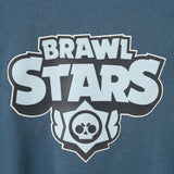 Mango sweatshirt brawleg in carpet - Image 4