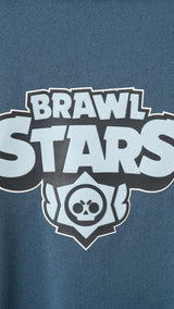 Mango sweatshirt brawleg in carpet - Image 4