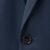 Mango blazer milan in marine - Image 7