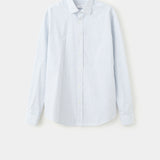 Mango shirt playr in celestial-021