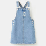 Mango pichi mia in medium denim - Image 1