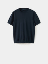 midnight blue