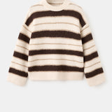 Mango sweater nuevayol in raw - Image 2