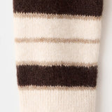 Mango sweater nuevayol in raw - Image 3