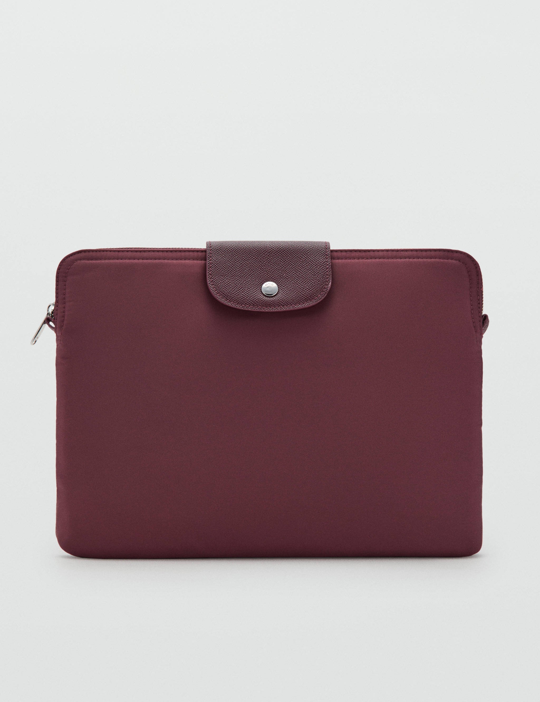 Mango case nanda in eggplant-051