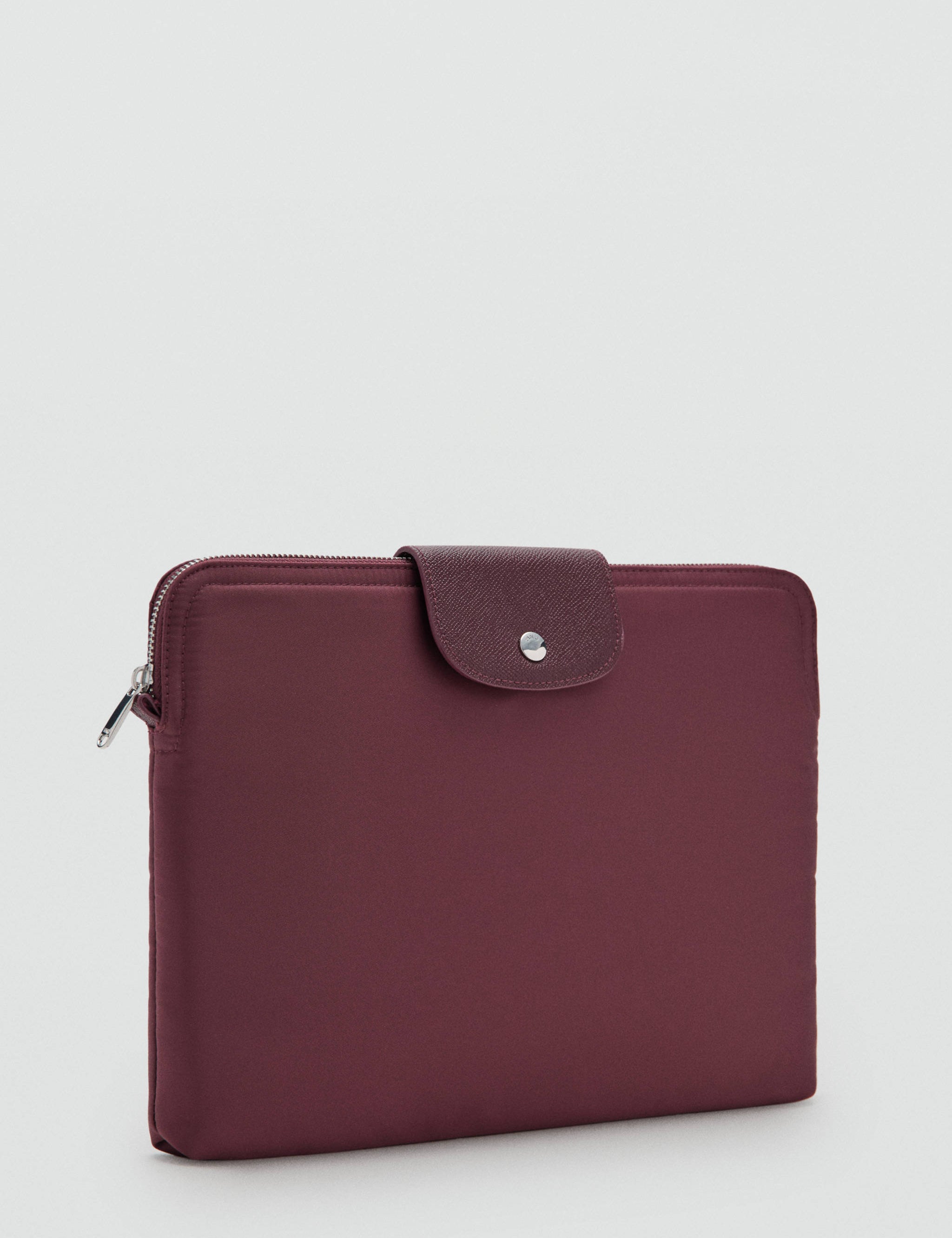 Mango case nanda in eggplant-052