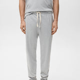 Mango pyjama nightcot in grey - Image 4