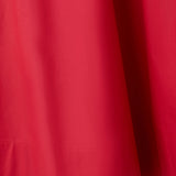 Mango skirt poppy in red - Image 5